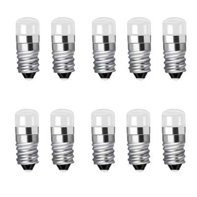 1514B LED