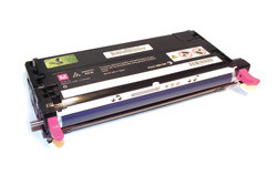 310-8096 TONER