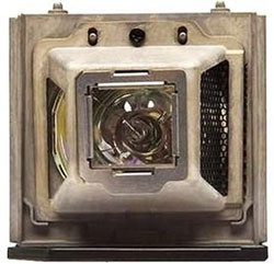 MP3222 LAMP & HOUSING