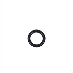 GLI-40 O-RING SEAL