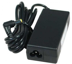 PC-AP7200 AC ADAPTER