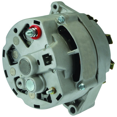 86385 ALTERNATOR