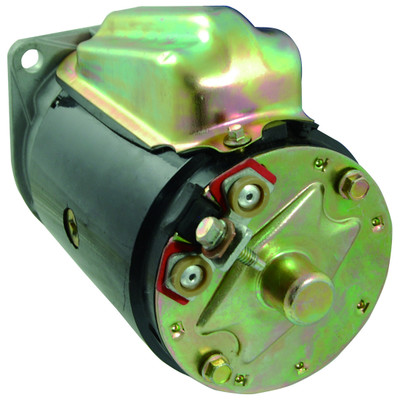 3180SN STARTER