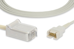 -432810 SPO2 ADAPTER CABLES
