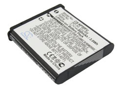 CS-NP50FU