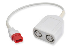 700-0028-00 IBP ADAPTER CABLES