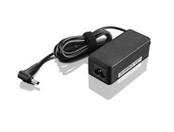 AC0453011RE AC ADAPTER