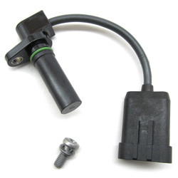 SPEED SENSOR KIT MODEL FOR YEAR 2012