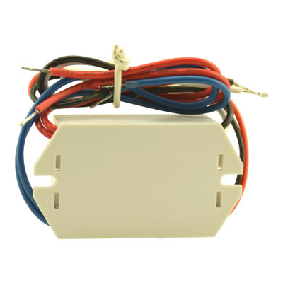 G8T5 BALLAST