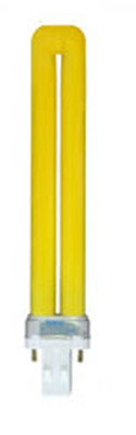 EPL13/YELLOW