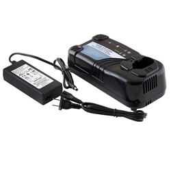 EB 1430R BATTERY