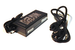 PA3283E-2ACA AC ADAPTER