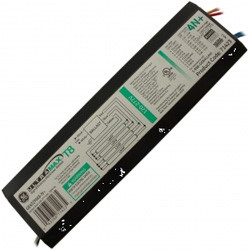GE432MAX-N+ Replacement