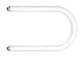 01136A