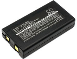 LABELMANAGER WIRELESS PNP