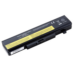 G580 SERIES