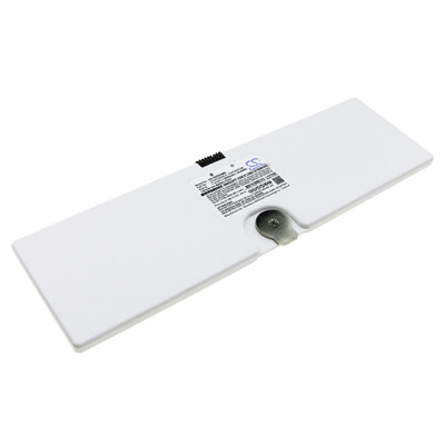 3543PR BATTERY