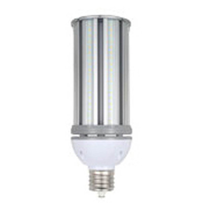 LED HID RETROFIT BYPASS 54W 5000 NON-DIMMABLE 120-277V E26