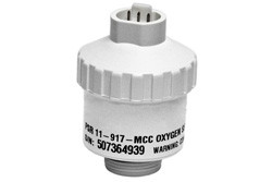 8600 OXYGEN SENSORS OXYGEN SENSOR