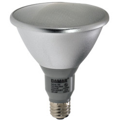 LED20PAR38WFL/30K/D