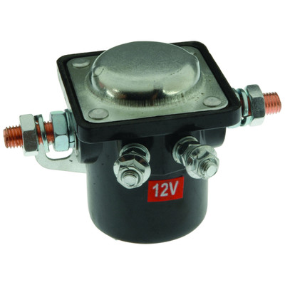 981703 SWITCH / SOLENOID