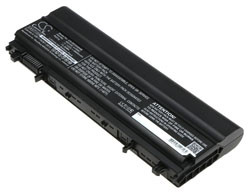 CS-DE5540HB