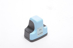 C8774WN INK CARTRIDGE