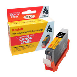 CLI-226BK-KD