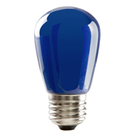 LED-S14-BLUE