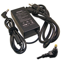 DELL INSPIRON 3200