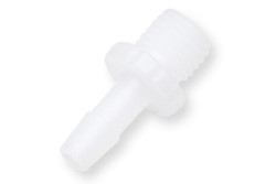PM08 NIBP CONNECTORS