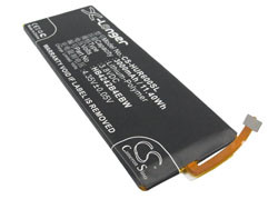 CS-HUR600SL