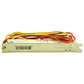 RSZ108T5120