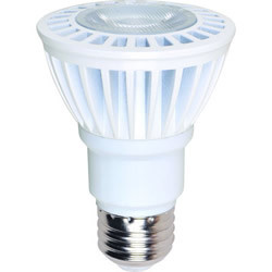 8PAR20/END/F25 4000 DIM AF