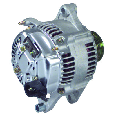 121000-4151 ALTERNATOR