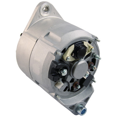 0 120 468 135 ALTERNATOR