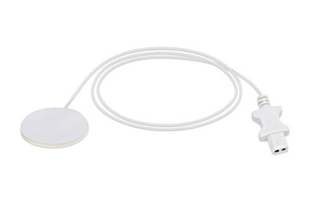 CRITICOOL DISPOSABLE TEMPERATURE PROBES SKIN SENSOR: