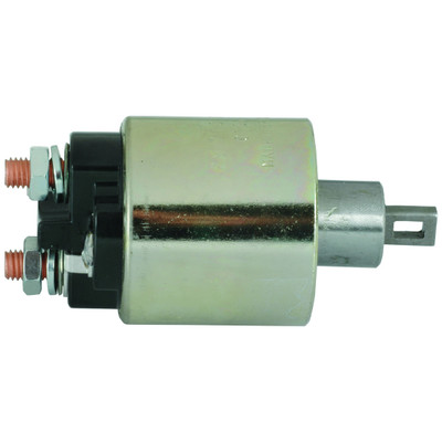 2114-67505 SOLENOID - SWITCH