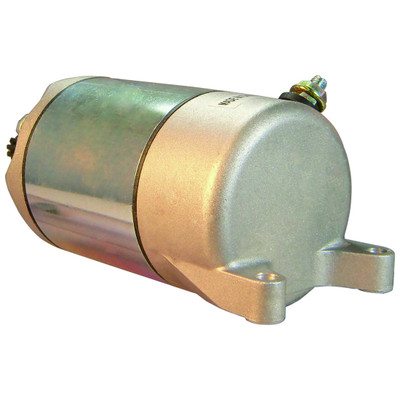 3HE-81890-00-00 STARTER