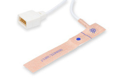6000CN DISPOSABLE SPO2 SENSORS NEONATE OR ADULT