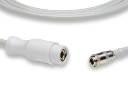 SC 9000 NIBP HOSES ADULT/PEDIATRIC SINGLE HOSE 250 CM