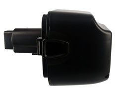 CS-LIN180PX LINCOIN POWER TOOLS BATTERY BLACK