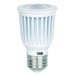 6PAR16/LED-DIM