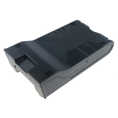 25.2V 3400MAH 85.68WH BLACK 173.75 X 93.26 X 46.80MM Replacement