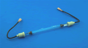 HYPERCURE BULB