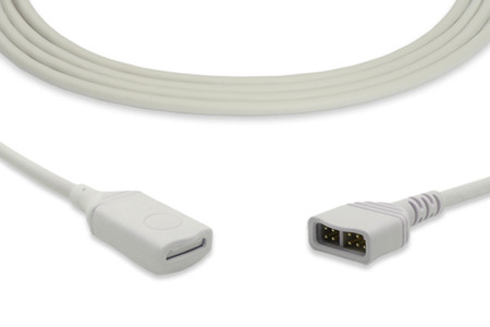 BISX 186-0195-SF - STANDARD FORMAT BIS CABLES BIS CABLE
