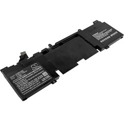 3V806 3100MAH BATTERY