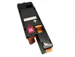 331-0780 TONER