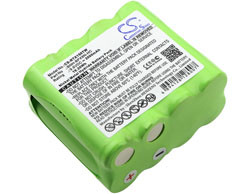 RTX150