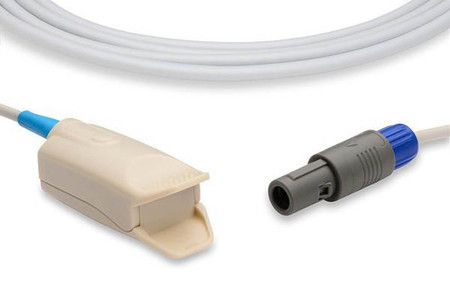S410-370 DIRECT-CONNECT SPO2 SENSORS